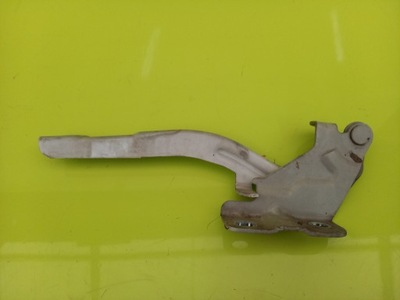 Петля капот левый лак swp kia optima iii 14r фото №1