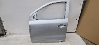 Renault express 21- r дверь передние левая фото №1