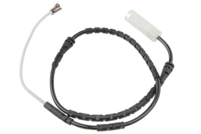 Датчик износа тормозных колодок тормозных фото №1