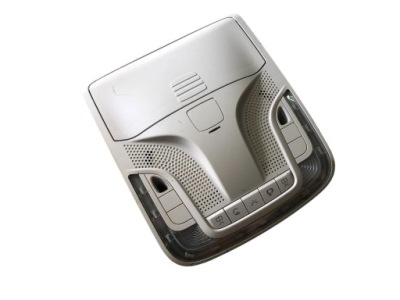 Mercedes vito w447 лампа потолочный 4479004303 фото №1