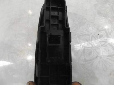 C4 i grand picasso переключатель окон правый перед фото №1