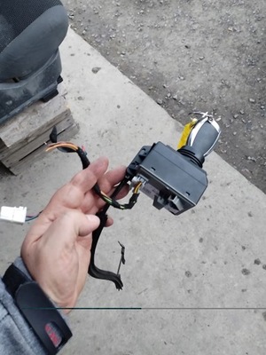 Mercedes r172 w172 slk lift замок зажигания ключ w212 фото №1