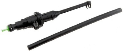 Насос сцепления nty nsp-re-005 фото №1