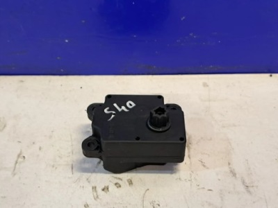 Volvo s40 2005 блоки управління i елементи електричний фото №1