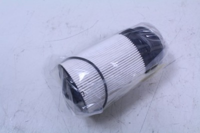 Фильтр топлива mercedes a4700905052 фото №1