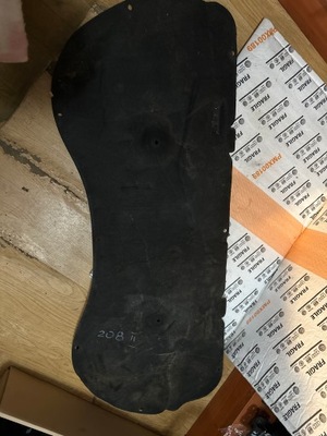 Kaz　803535 オプションお写真2枚目掲載 楽天市場】トステム 排水キャップ ASP535A｜ASPD535A｜ASPU535A