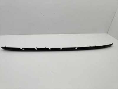 Toyota rav4 v рейлинг крышный правый 62403-42090 фото №1