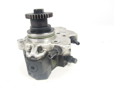 Насос упорскування mercedes ml w164 3.0 cdi фото №1