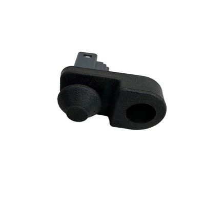 Subaru forester sk 2020 датчики двері фото №1