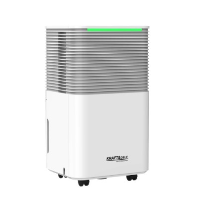 OSUSZACZ POWIETRZA 12L/24H 200W KD11787