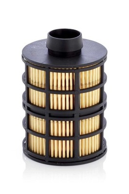 MANN-FILTER PU 723 X FILTER FUEL  