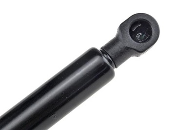 RESORTE DE GAS TAPONES DEL MOTOR /L=291MM, F=540N  