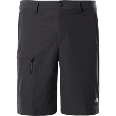 THE NORTH FACE SPODENKI RESOLVE NF0A556V0C5 r 36