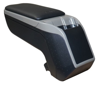 Подлокотник arm2 renault captur, 2017-2019,sx фото №1