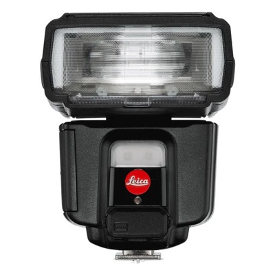 Leica SF 60 lampa błyskowa NOWA