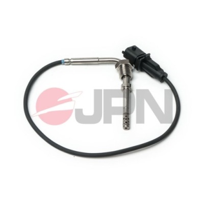 Датчик температури вихлопних газів jpn do fiat sedici 1.9 фото №1
