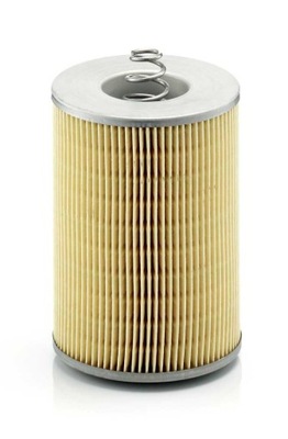 MANN FILTER FILTRO ACEITES DB OM 401-441  