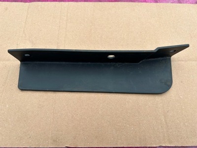 Renault kadjar защита порог спойлер 622568647r фото №1