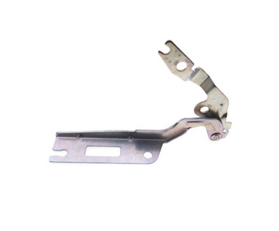 Vw golf viii 2020 - петля капот l фото №1