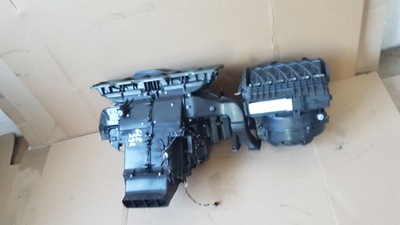 Отопитель w292 w166 gle mercedes фото №1