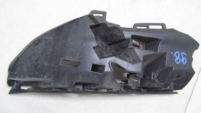 Volvo v60 s60 r-design напрямна лівий перед 10- фото №1