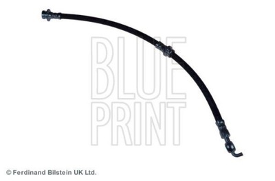 BLUE PRINT ADZ95321 CABLE DE FRENADO ELÁSTICO  