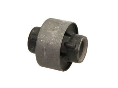 Втулка важеля j42069aymt фото №1