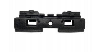 Абсорбер перед передний dodge durango 21 - фото №1