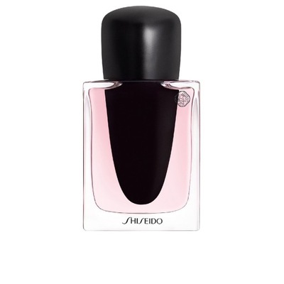 013112 Shiseido Ginza Eau de Parfum 50ml.