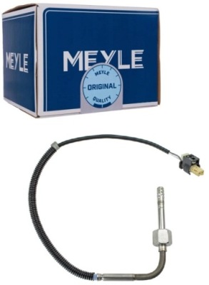 Датчик температура. вихлопних газів mercedes cls kl. c e glk m r s v sprinter viano vito фото №1