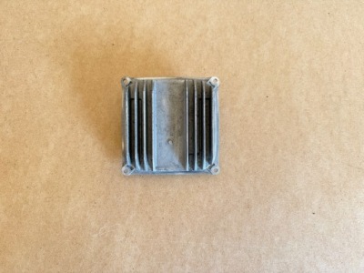 Модуль преобразователь led 2189009203 mercedes w218 w166 оригинал фото №1