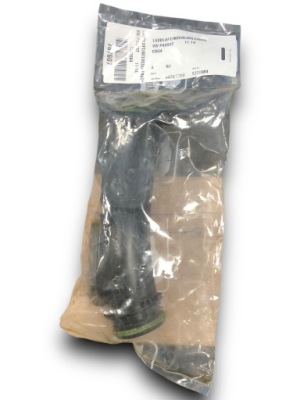 Vw tiguan труба воздуха 03c145674b фото №1