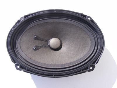 Динамік bmw e46 8376309 harman/kardon фото №1