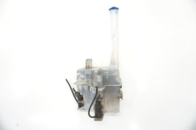 Hyundai ix35 бачок омивача 98610-2y000 фото №1