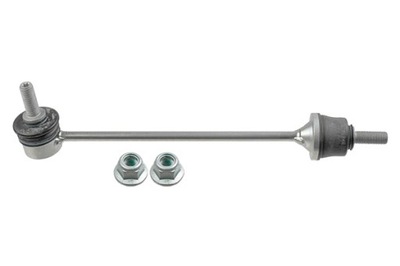 З'єднувач стабілізатора lemforder 42774 01 фото №1