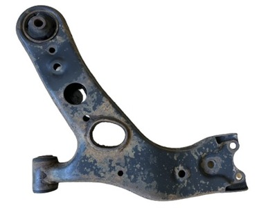 Rav4 iii iv важіль передній правий перед фото №1