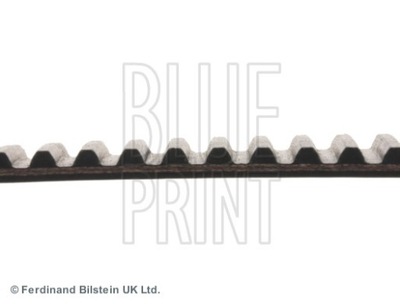Blue print ремень распределительного вала toyota adt37532 фото №1