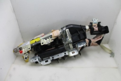 Подушка безпеки подушка шторка безпеки права honda cr-v 4 iv 12-18 фото №1