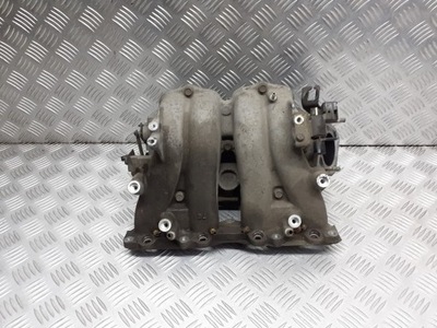 Колектор всмоктуючий mazda 323 f 2.0 фото №1