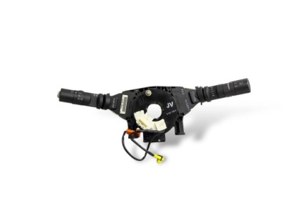 Nissan qashqai+ 2 2009 переключатель комбинированный фото №1