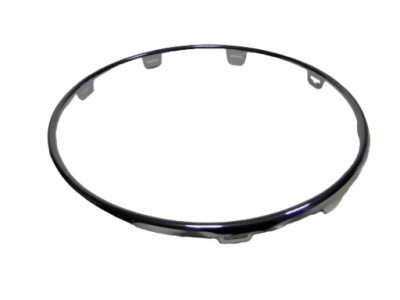 Mercedes рамка хром звезда w решётка радиатора 63 amg gls x167 167 фото №1