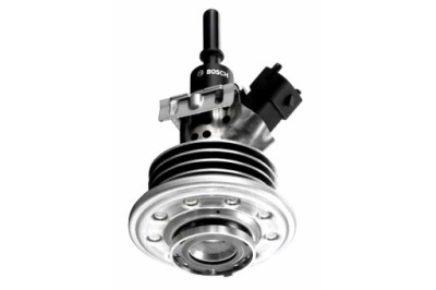 Bosch element модуль denox mercedes cls c218 cls shooting brake x218 e фото №1