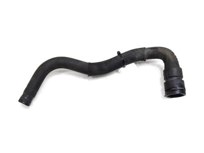 Wąż труба wody volvo v70 iii 2.5 t 6g91-8b159-lc фото №1