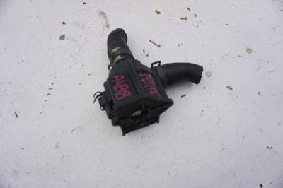 Помпа жидкость 8k0819147a audi a4 b8 2.0 tdi фото №1