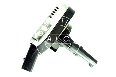Aic датчик рівня оливи фото №1