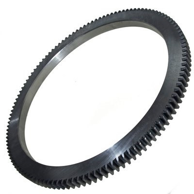 WIENIEC KOŁA ZAMACHOWEGO C-360 USH108 THM URSUS