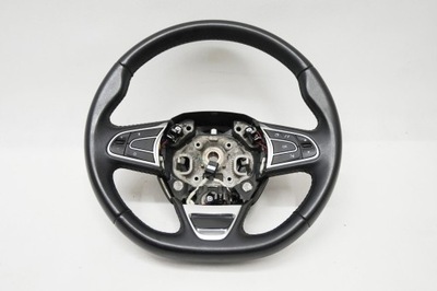 Повітропровід багатофункціональний renault megane iv 4 484005825r ładna фото №1