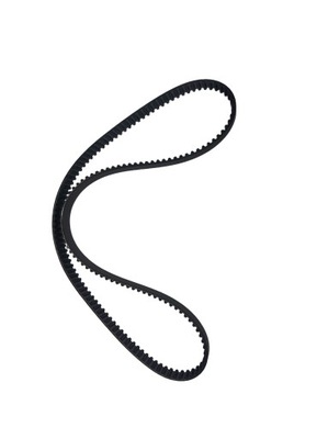 Volkswagen оригінальний номер 04e 109 119c ремінь розподільного валу фото №1