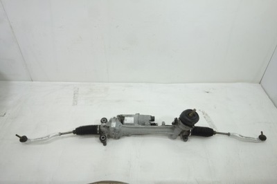 Рулевая рейка renault talisman 490016795r фото №1