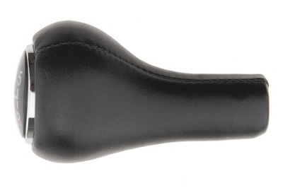 Nty gzb-fr-001 ручка рычаг включающая фото №1